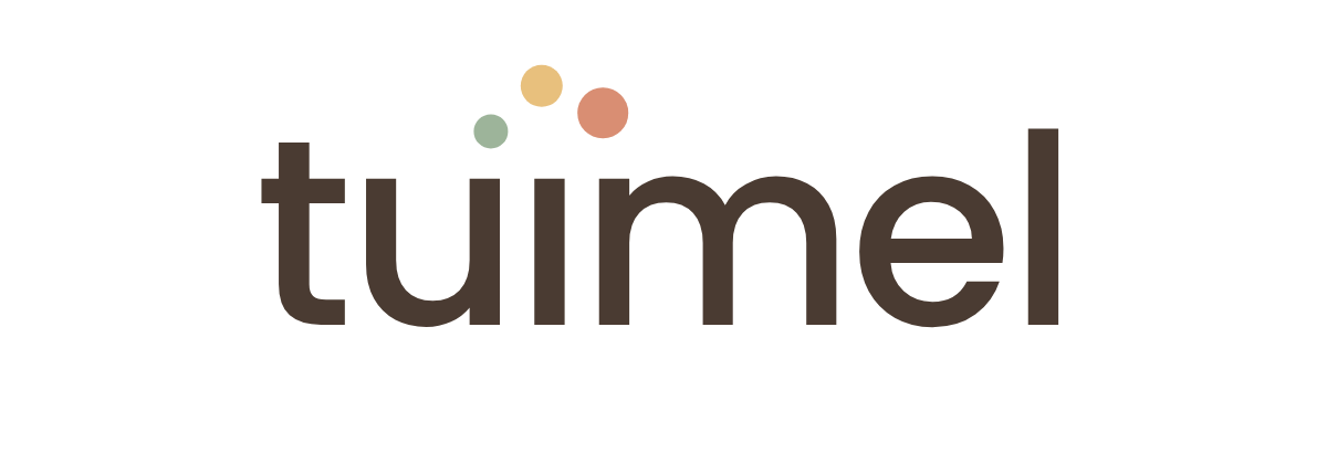 Tuimel